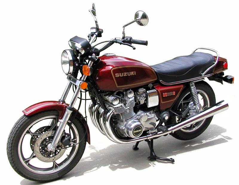 Classic Suzuki Motorcycle Parts Uk Classic Suzuki Motorcycle Parts Uk