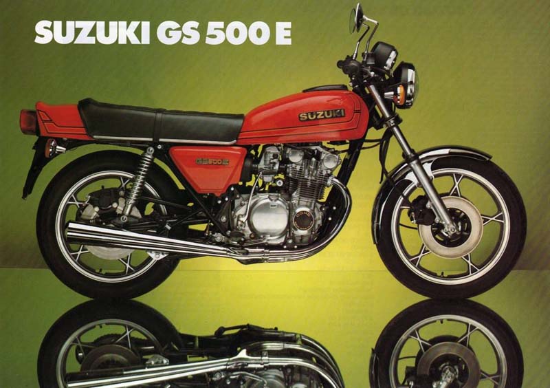 Suzuki Gsxs Katana Motorcycle For Sale Suzuki Gsxs Katana Motorcycle For Sale