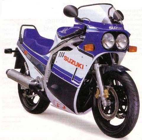 gsxr750_1985.jpg
