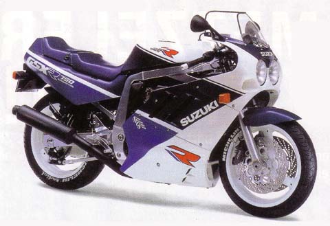gsxr750_1988.jpg