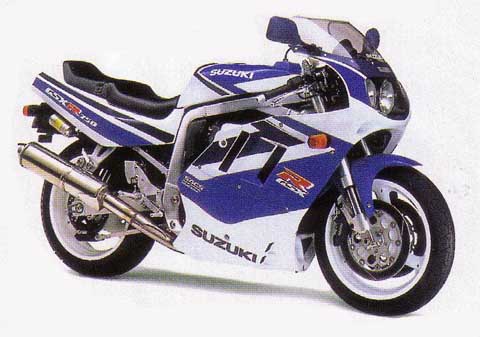 gsxr750_1991.jpg