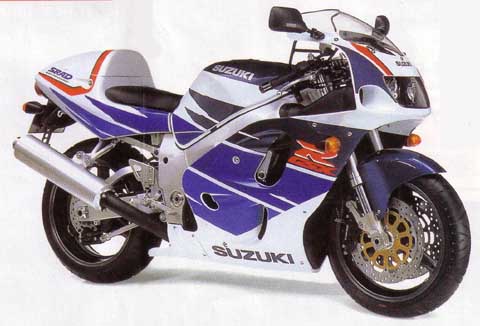 gsxr750_1996.jpg