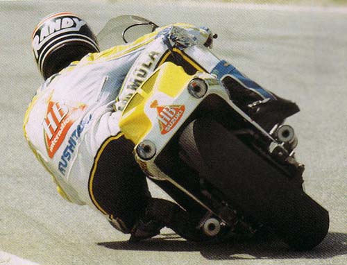 rg500_03.jpg