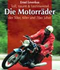 Die Motorr�der