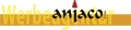 Werbeagentur anjaco