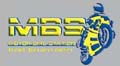 Motorbikestation